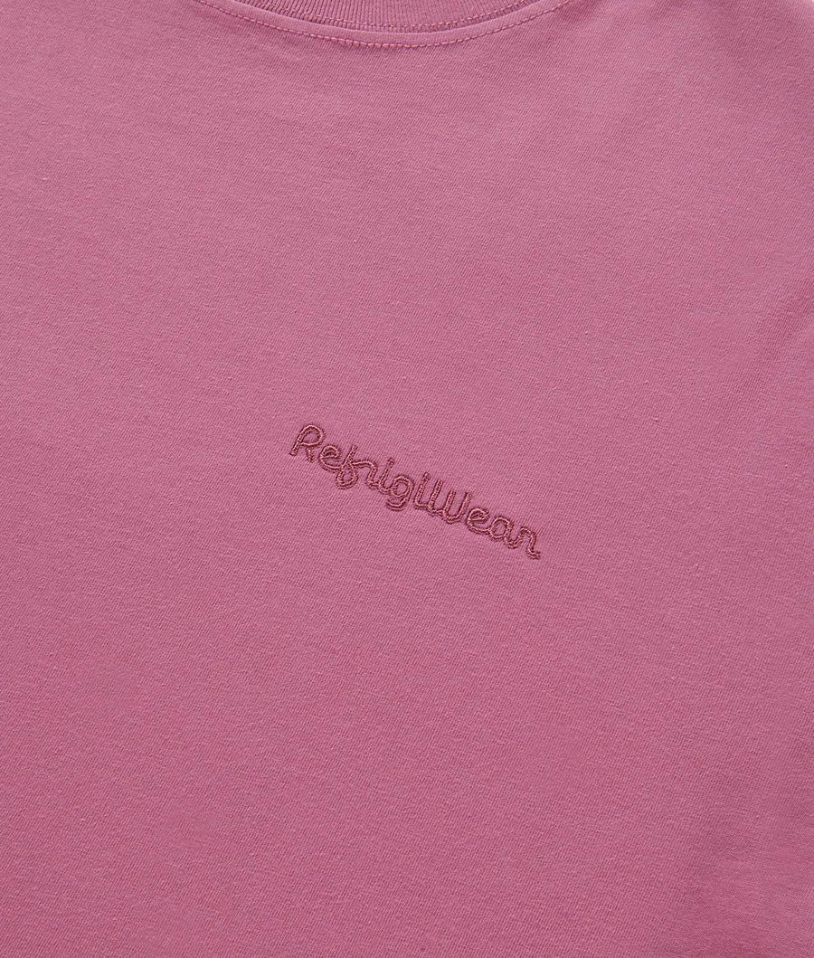 Halen T-Shirt Refrigiwear