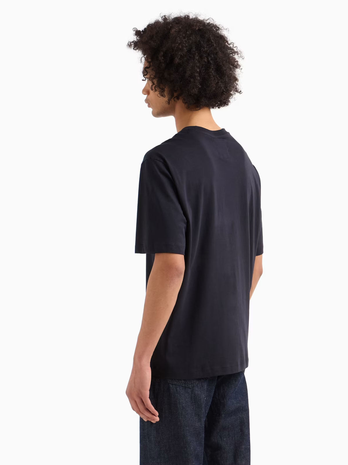 T-Shirt AX