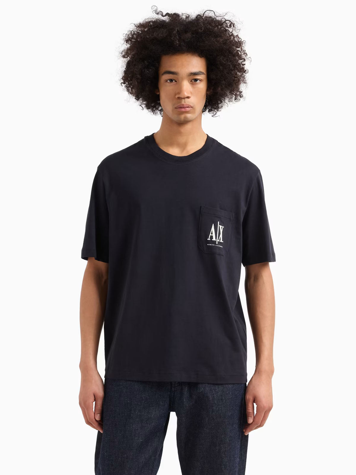 T-Shirt AX