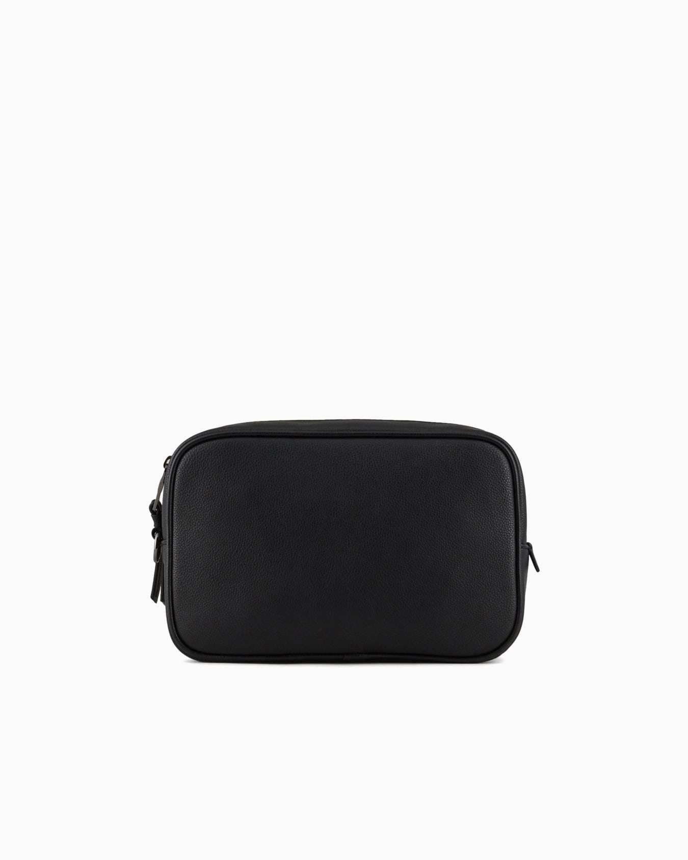Pochette AlX
