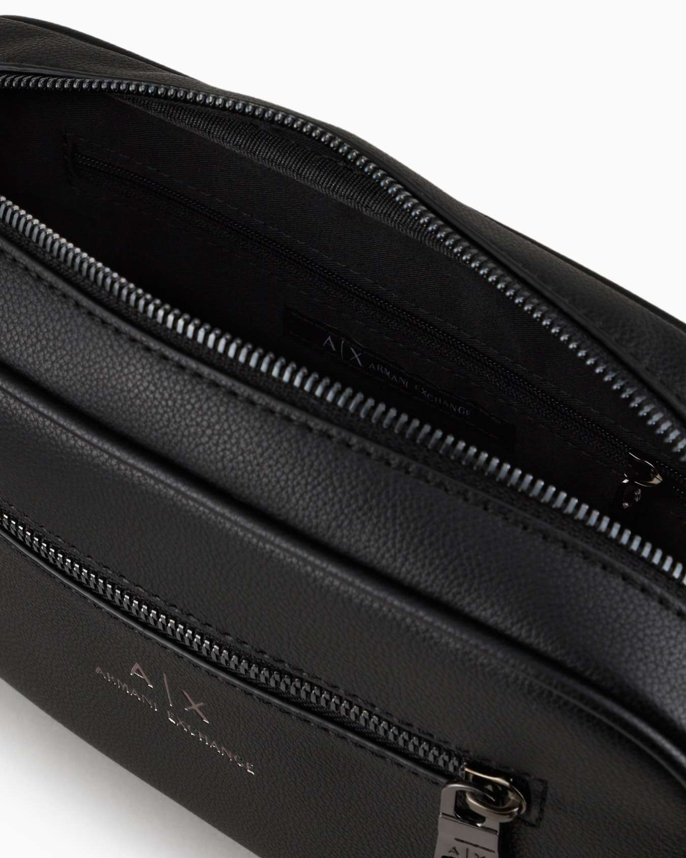 Pochette AlX