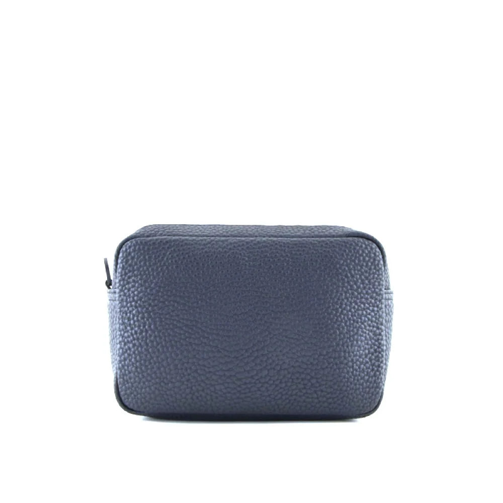 Beauty Case AX