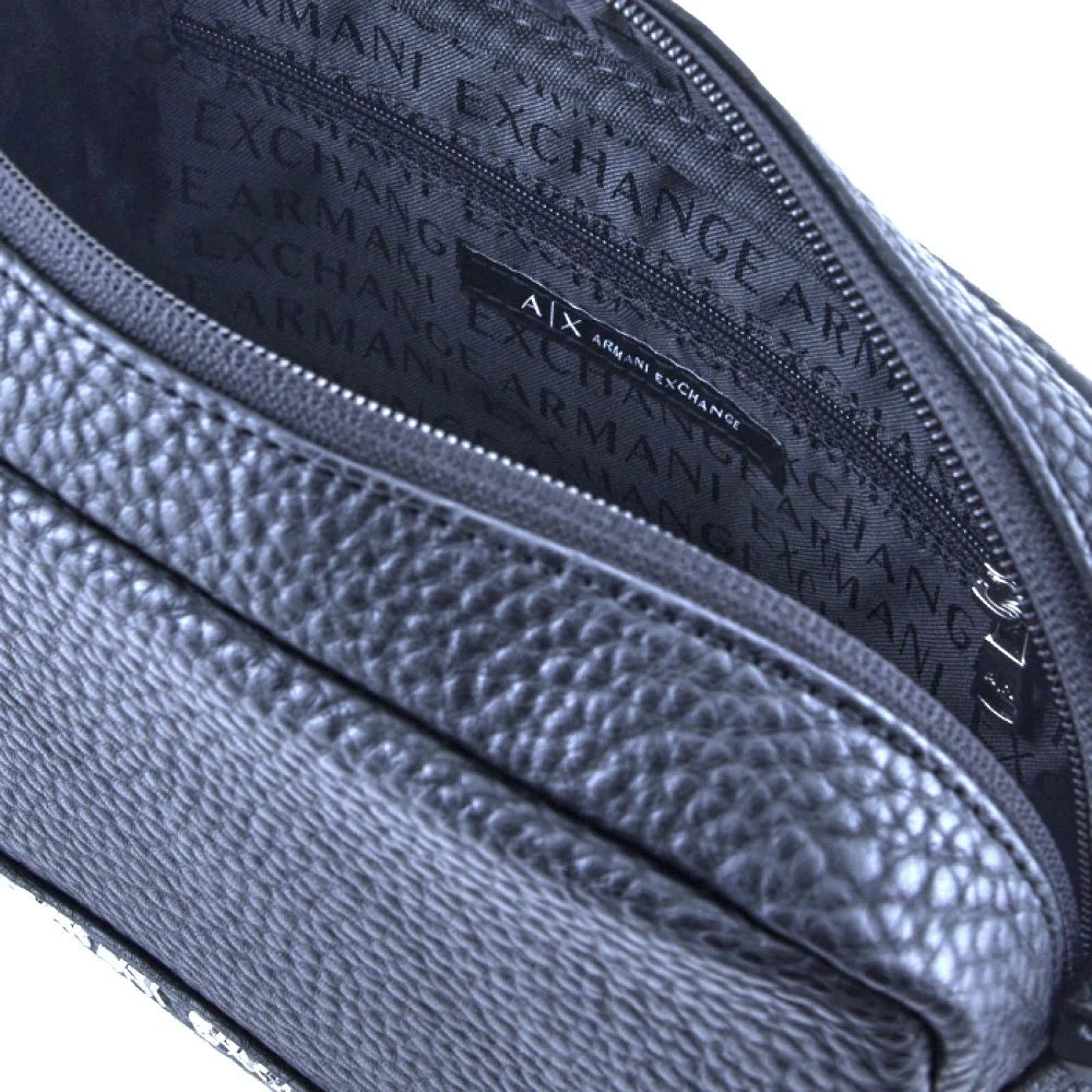 Beauty Case AX