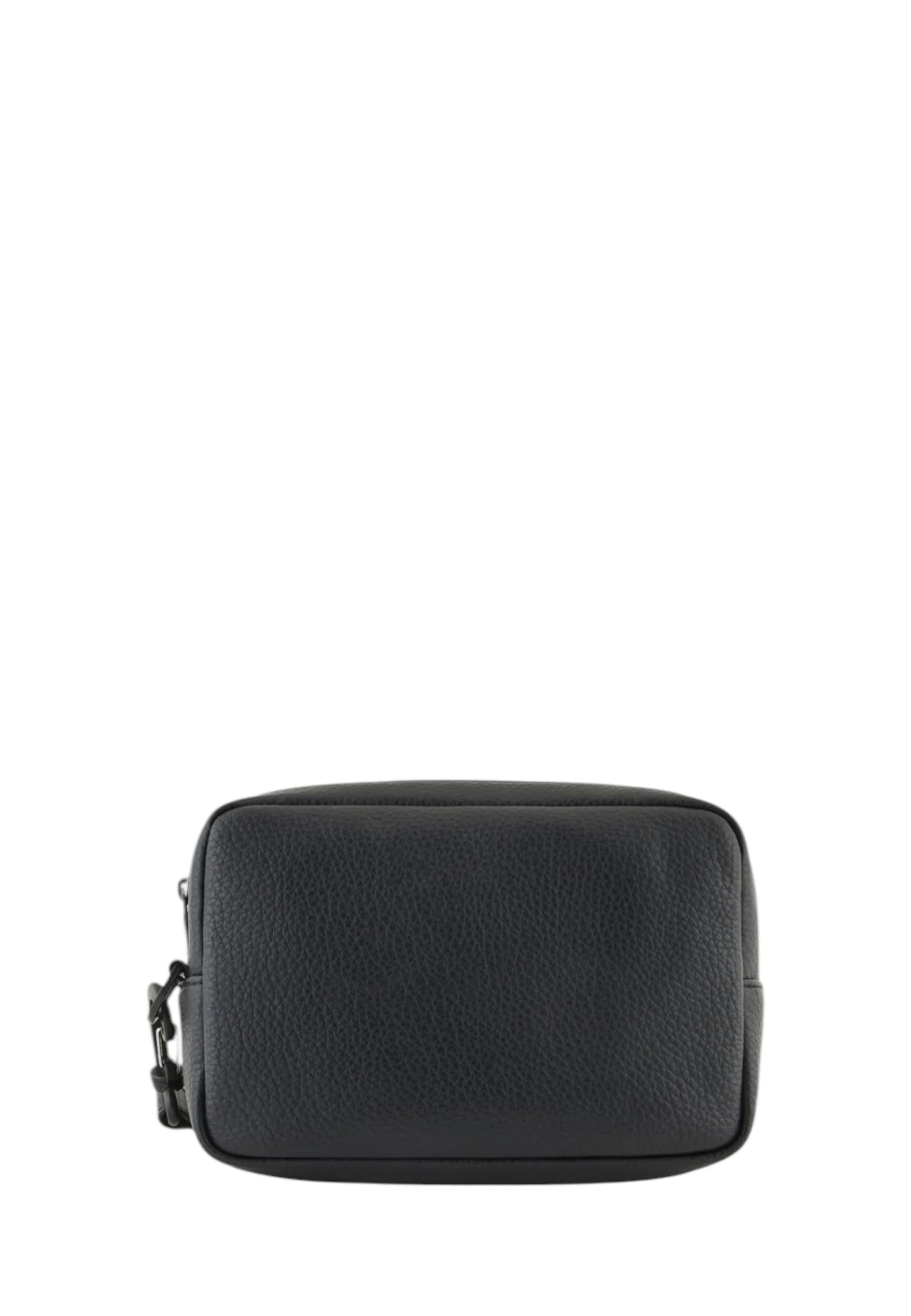 Beauty Case AlX
