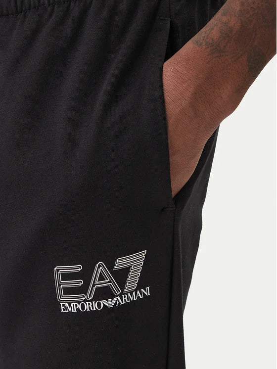 Tuta Gym EA7