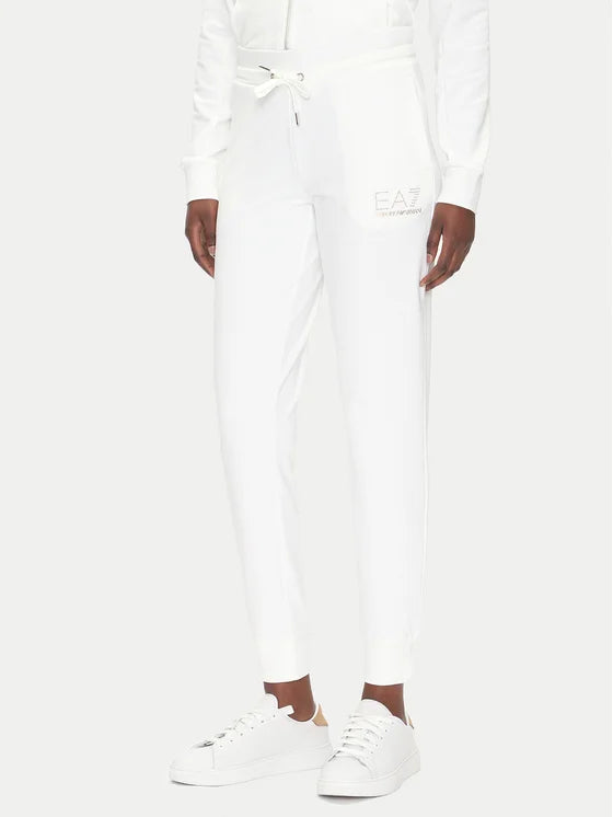 Tracksuit EA7