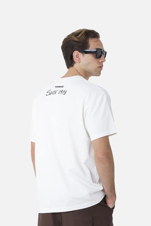 T-Shirt e Bermuda G2 Firenze