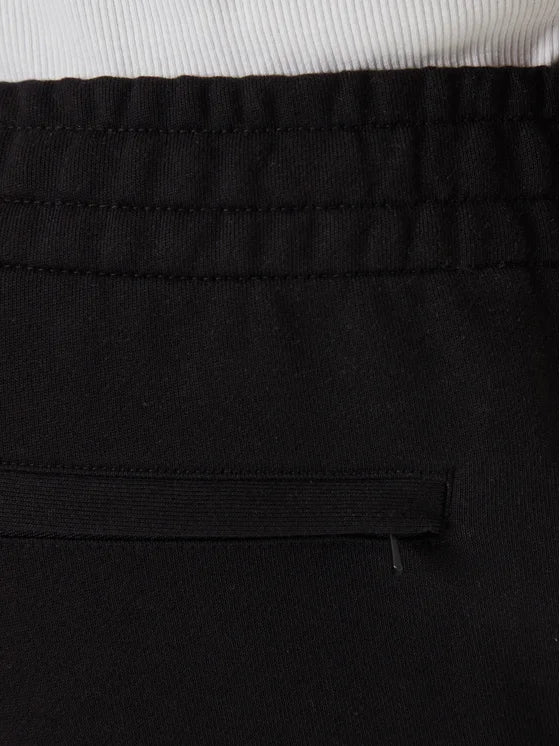 Terry Monogram Jogger Calvin Klein