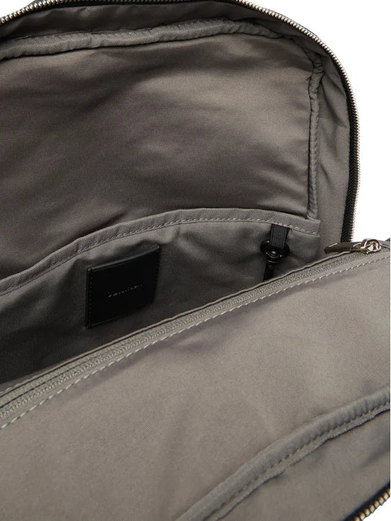 BackPack Calvin Klein