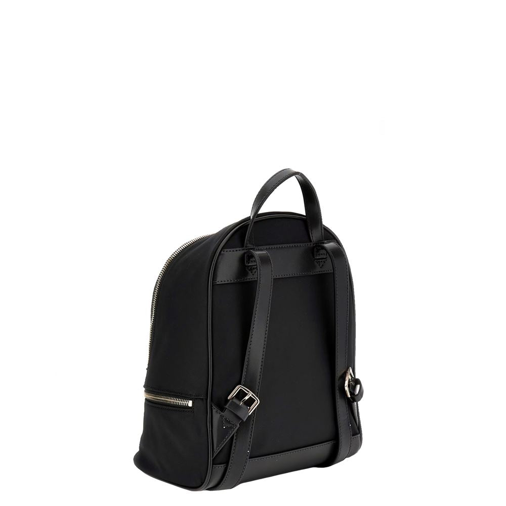 Zaino Guess