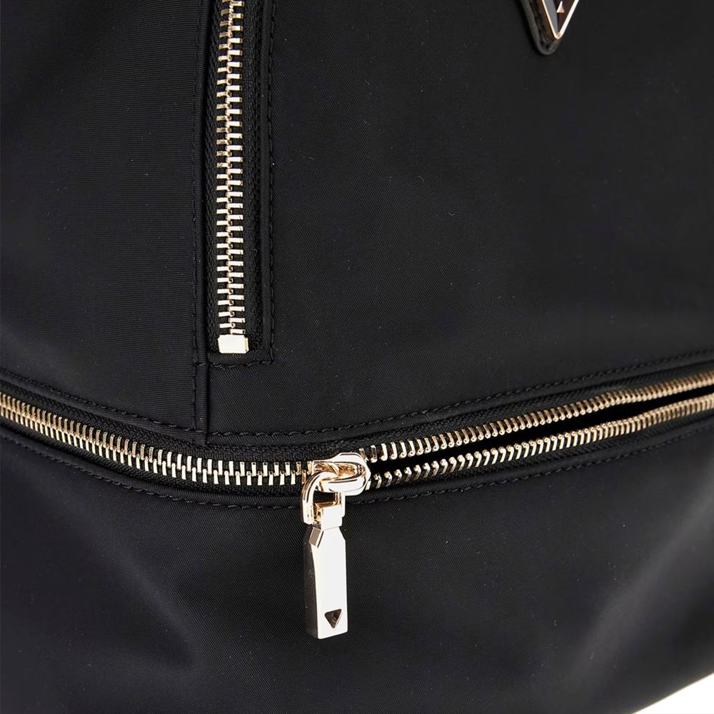 Zaino Guess