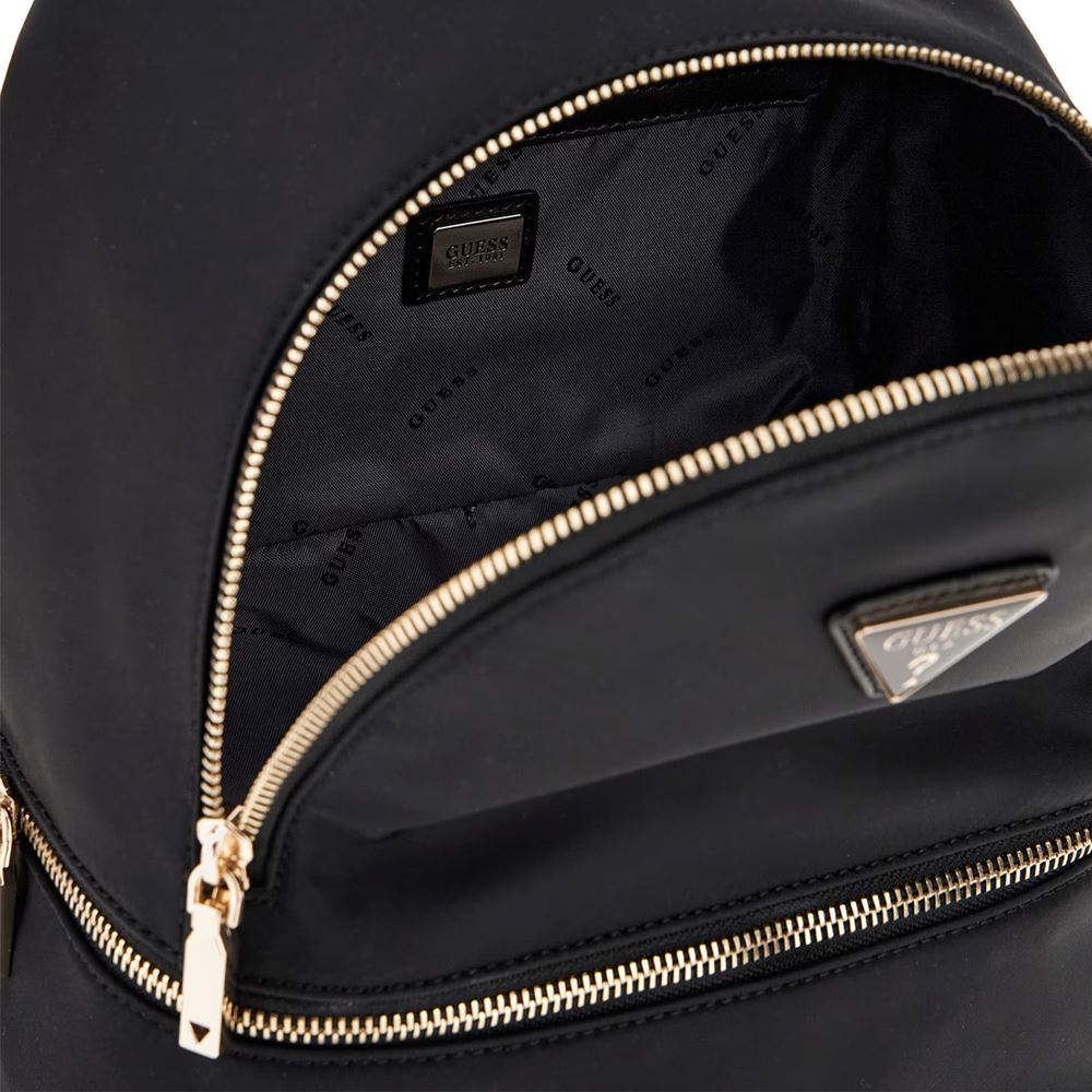 Zaino Guess