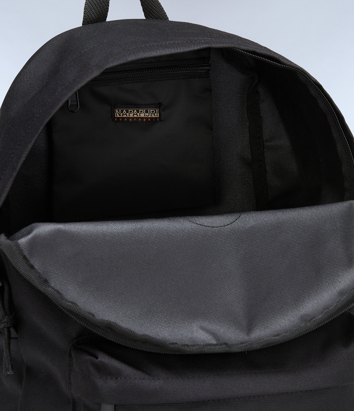 Daypacks Voyage 3 Napapijri