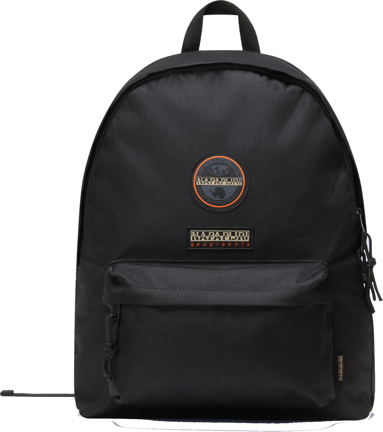 Daypacks Voyage 3 Napapijri