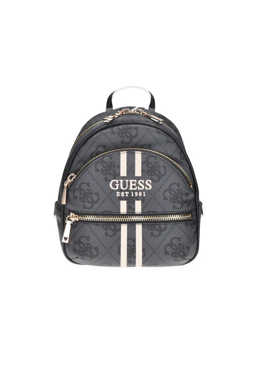 Manhattan Guess