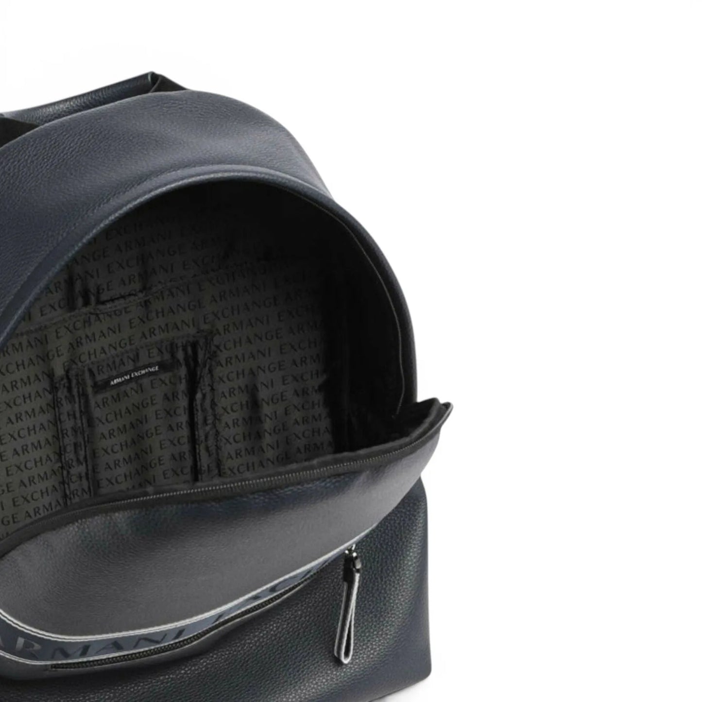 Backpack Armani Exchange