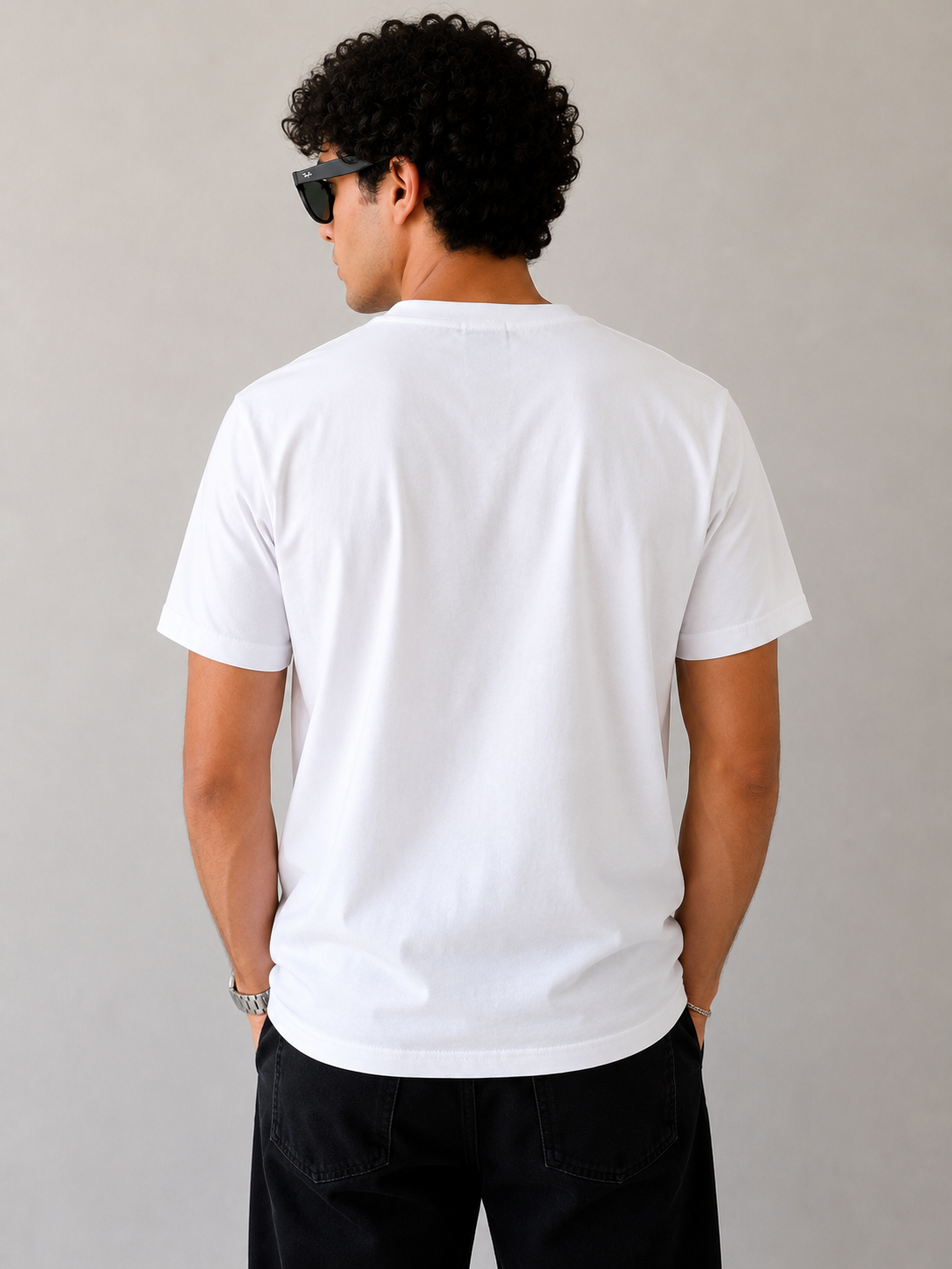 T-Shirt G2 Firenze