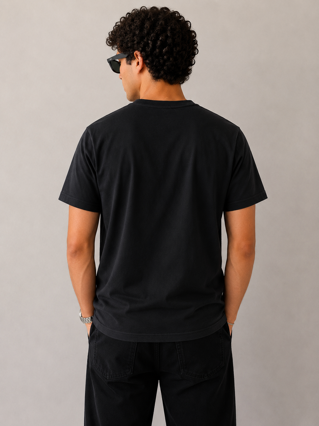 T-Shirt G2 Firenze