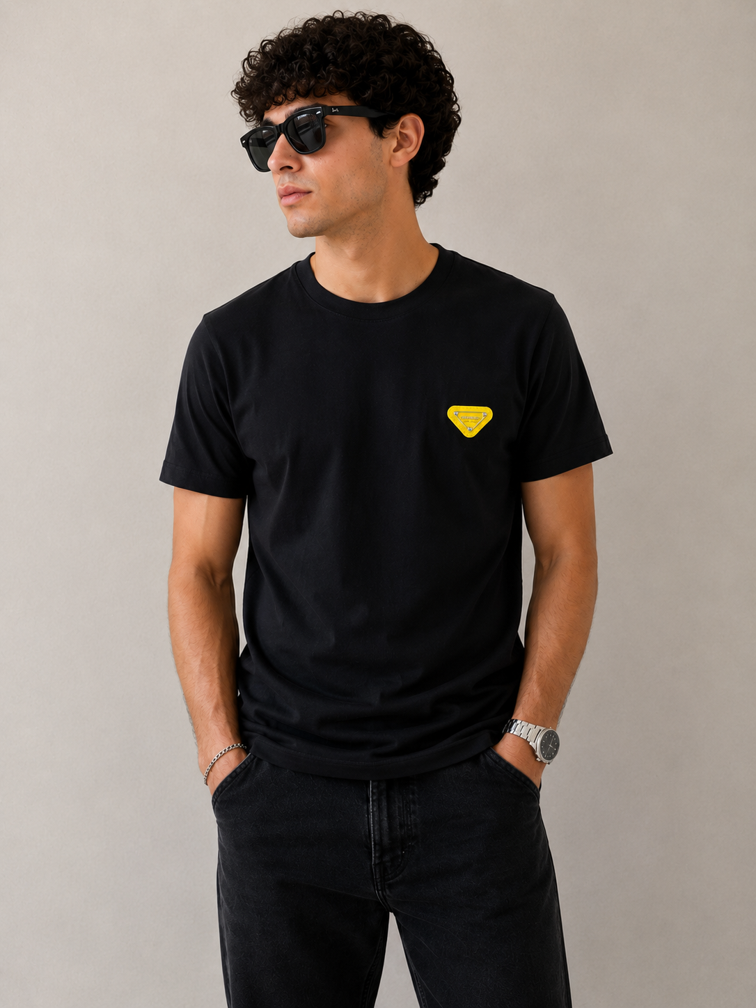 T-Shirt G2 Firenze