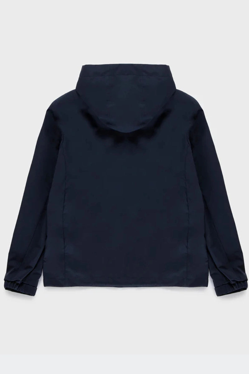Summer Polar Jacket Refrigiwear