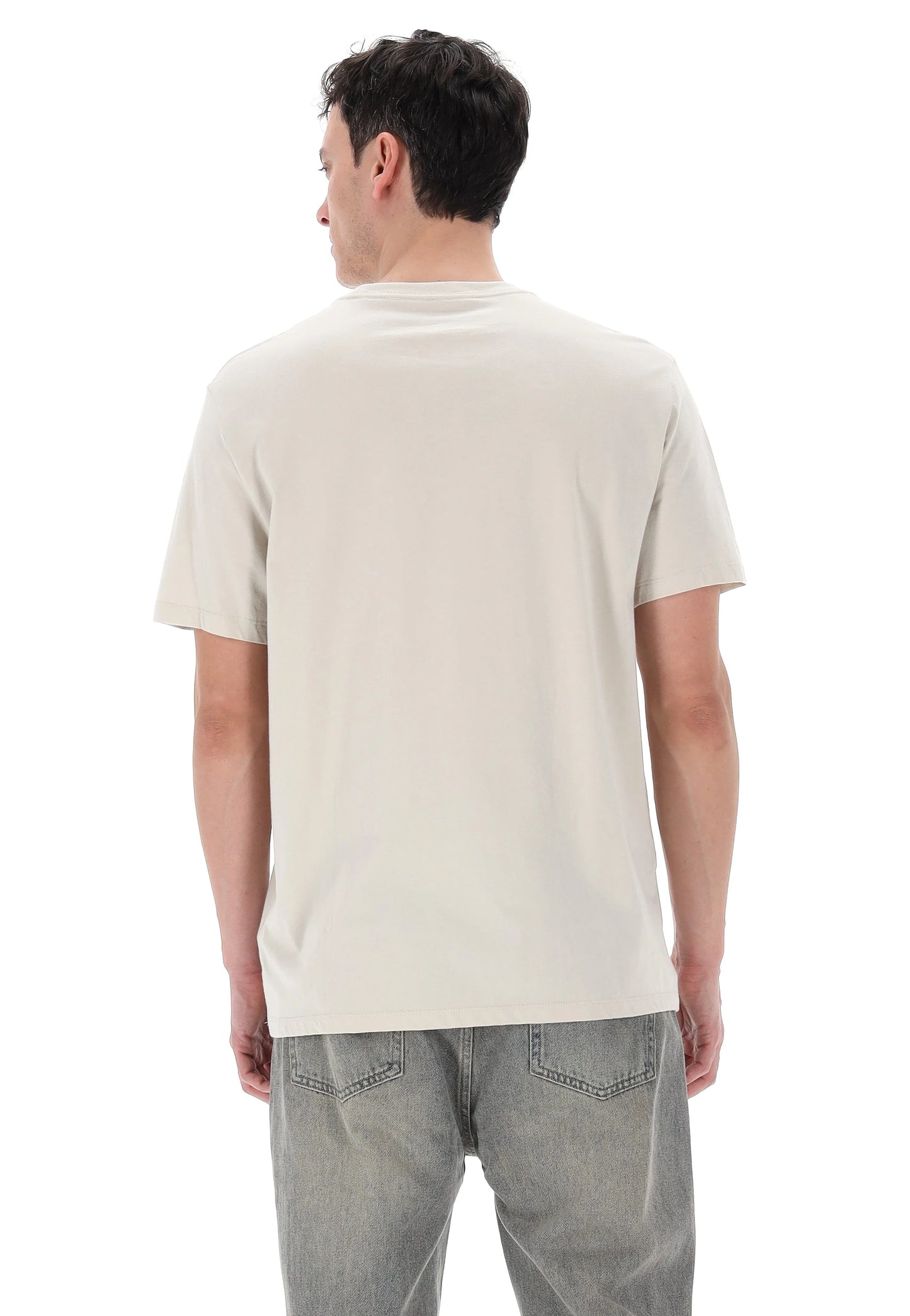 T-Shirt Calvin Klein