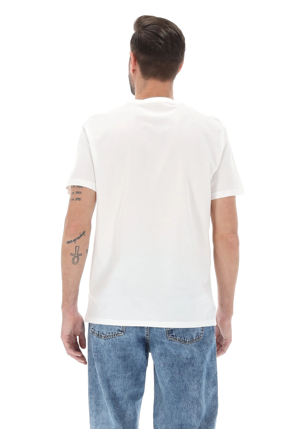 T-Shirt Calvin Klein