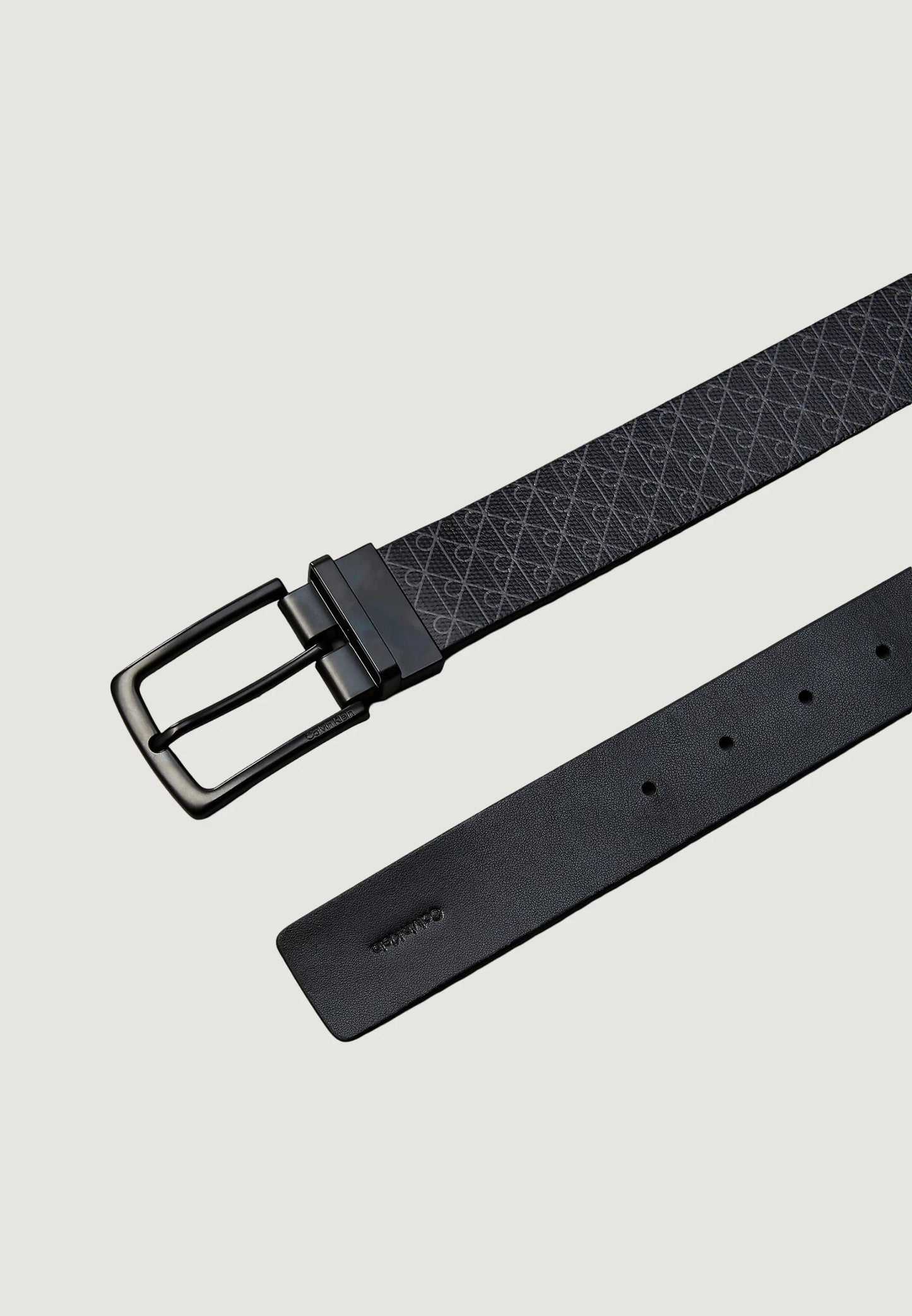 Cintura Calvin Klein