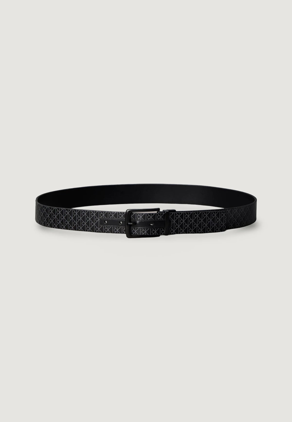 Cintura Calvin Klein