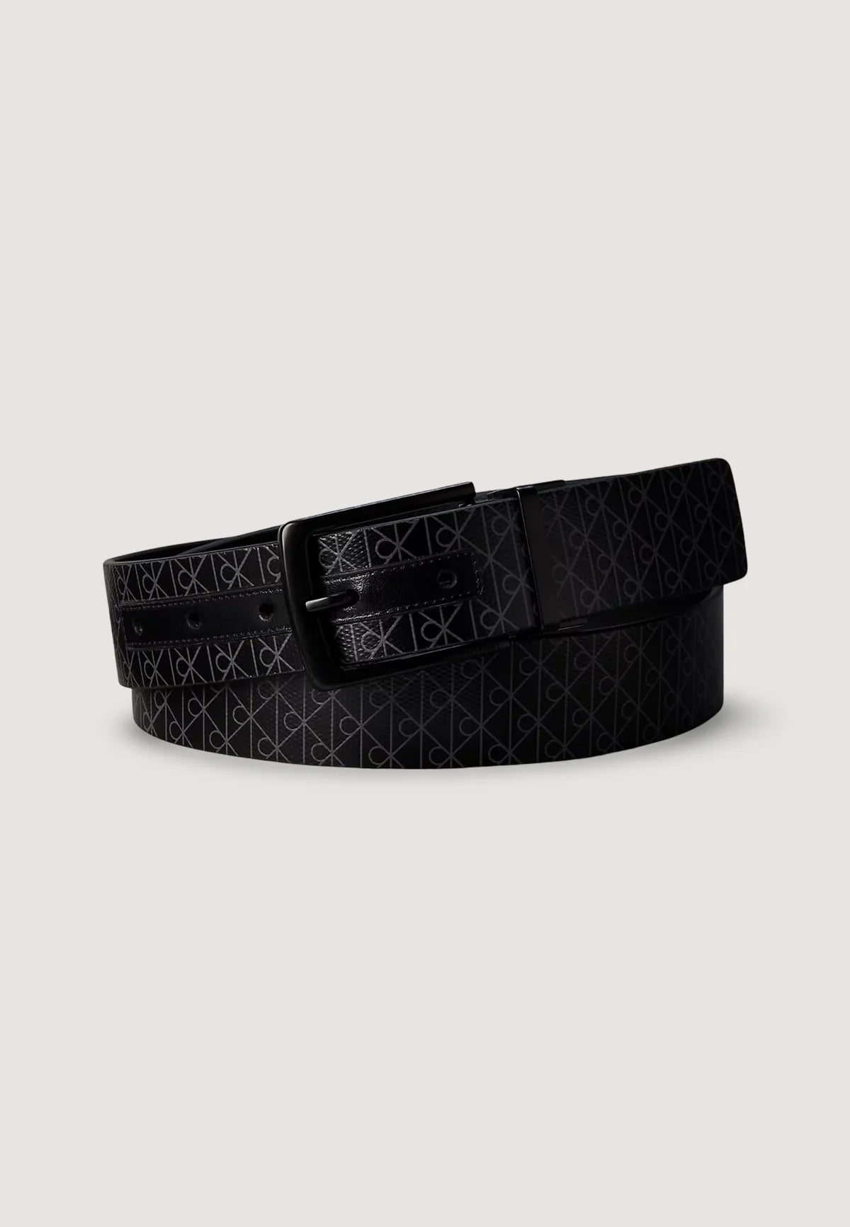 Cintura Calvin Klein