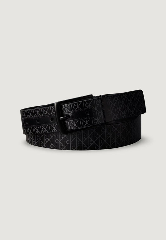 Cintura Calvin Klein
