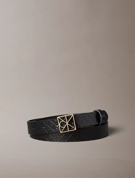 Cintura Calvin Klein