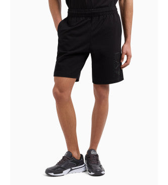 Shorts EA7