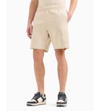 Shorts EA7