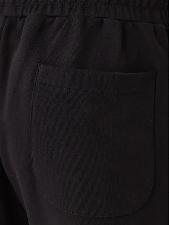 Shorts EA7