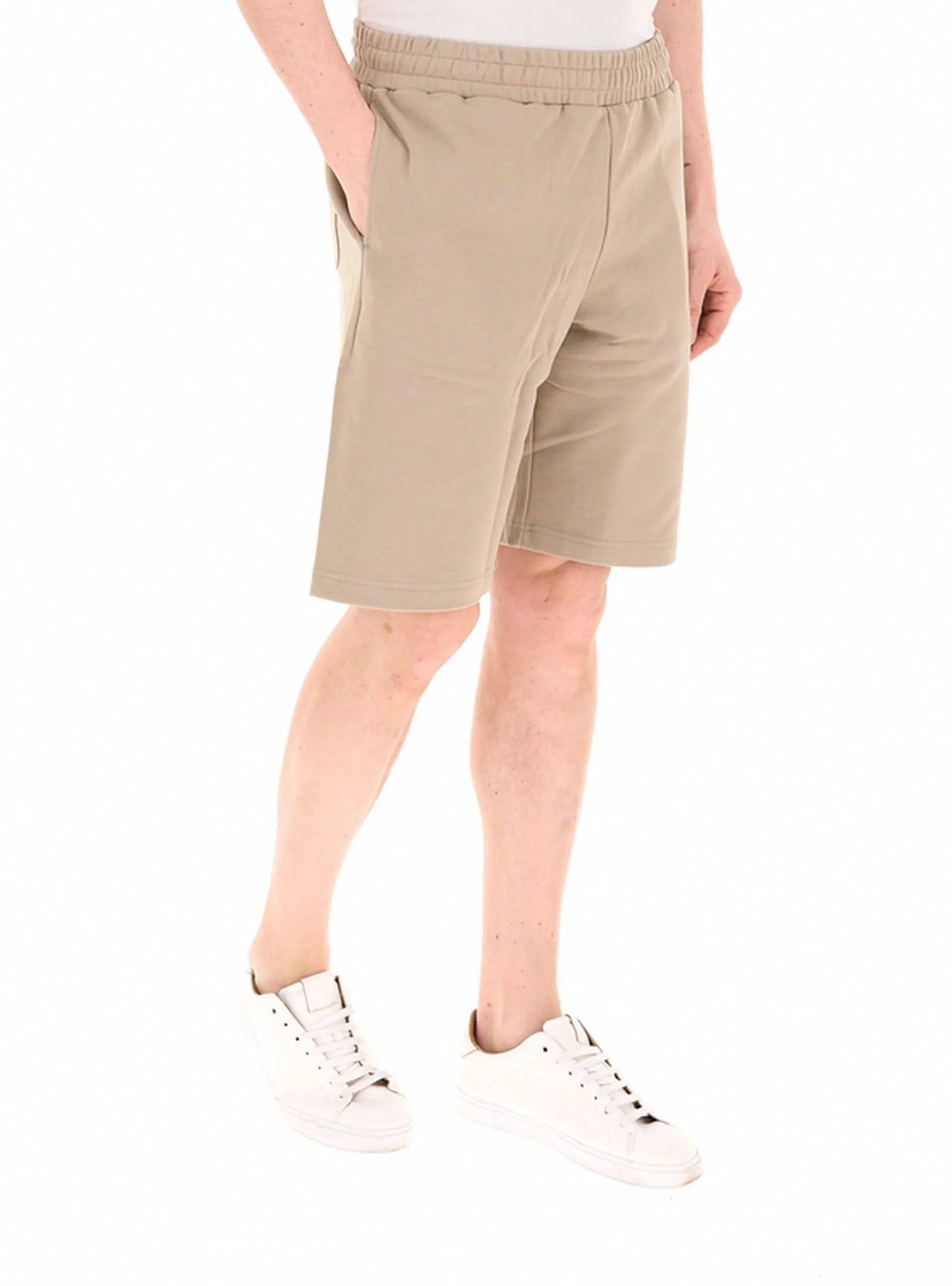 Shorts EA7