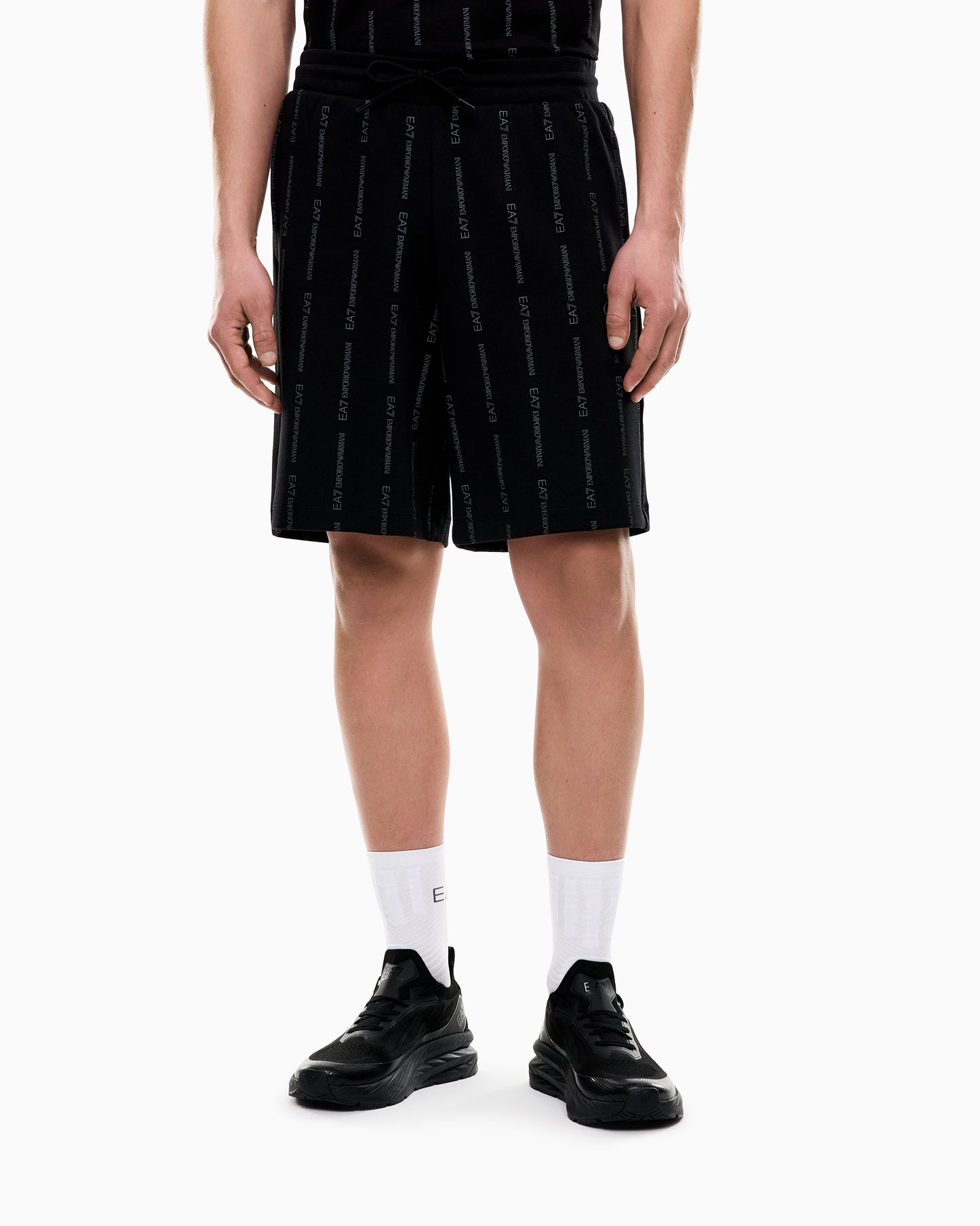 Shorts EA7