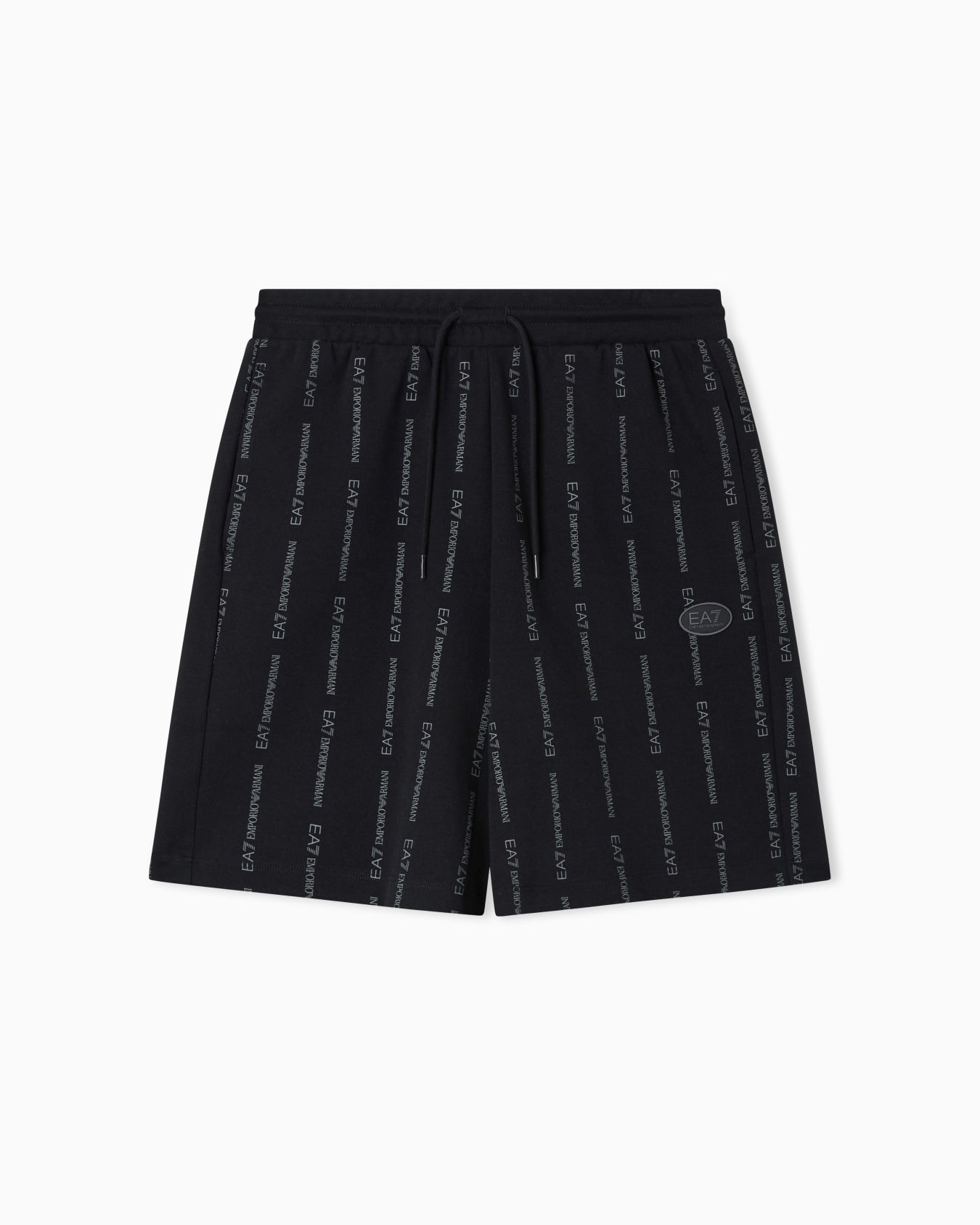 Shorts EA7