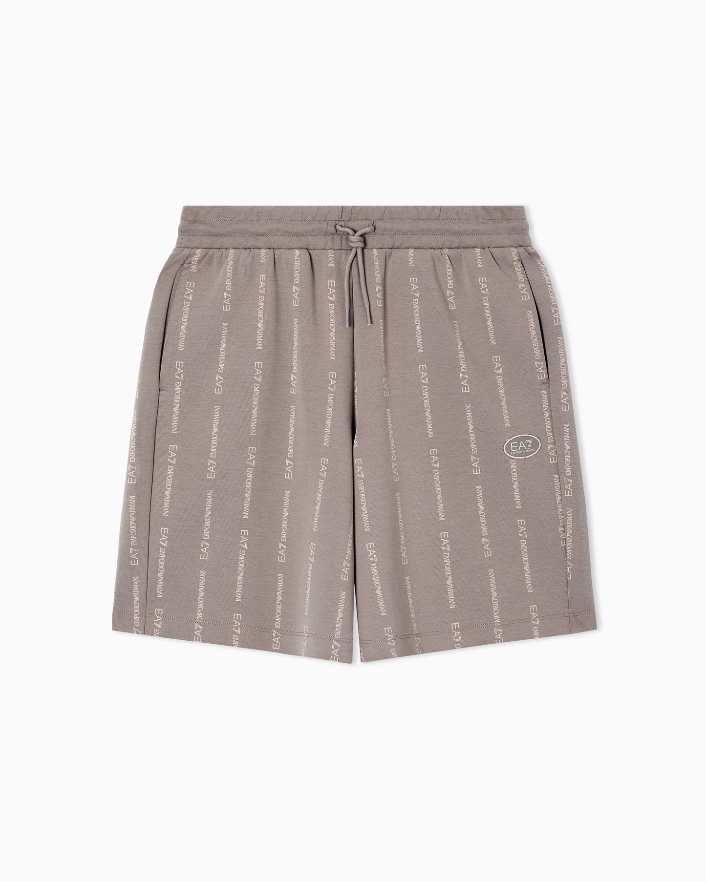 Shorts EA7