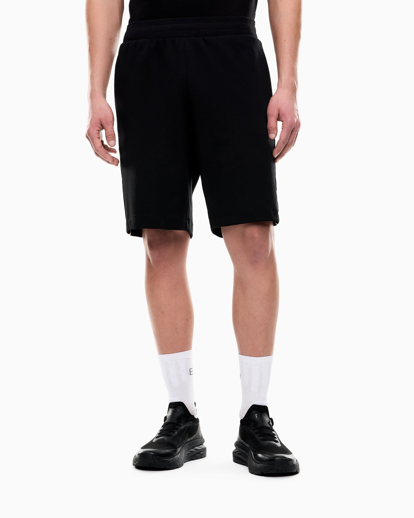 Shorts EA7