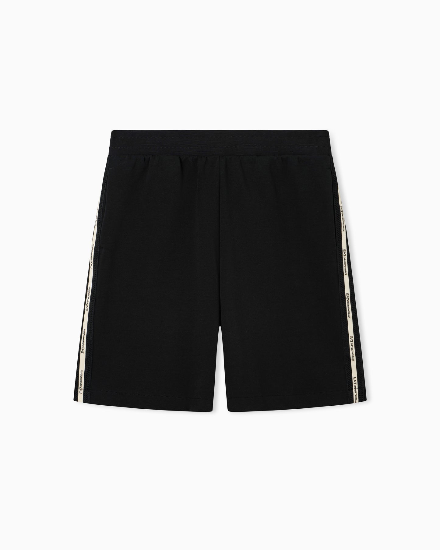 Shorts EA7