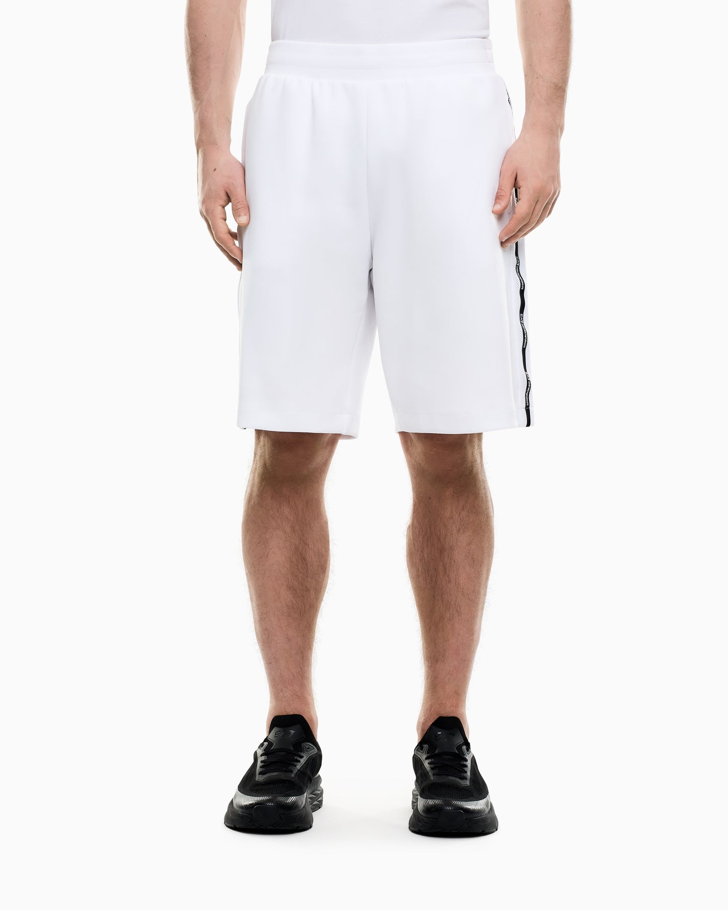 Shorts EA7