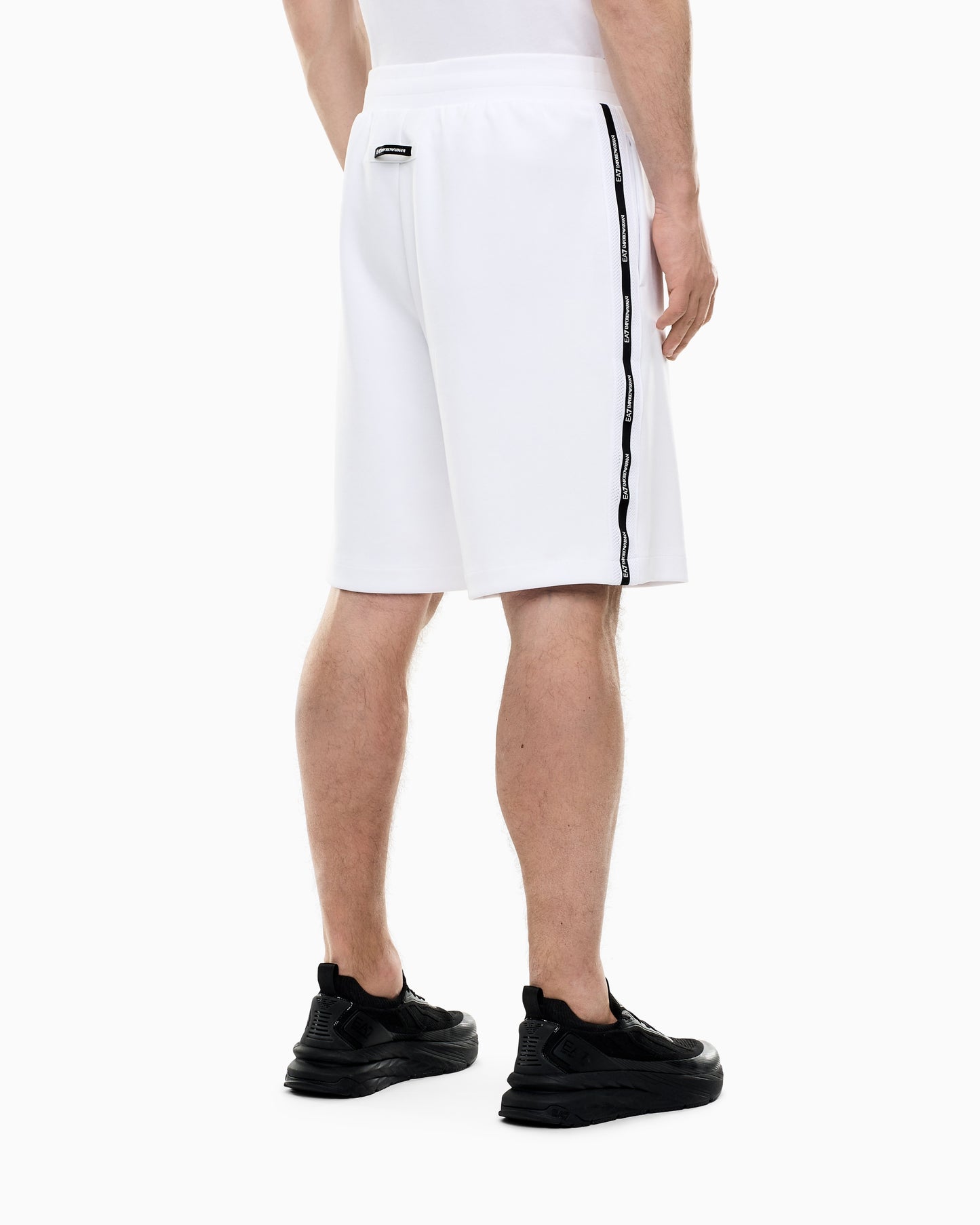 Shorts EA7