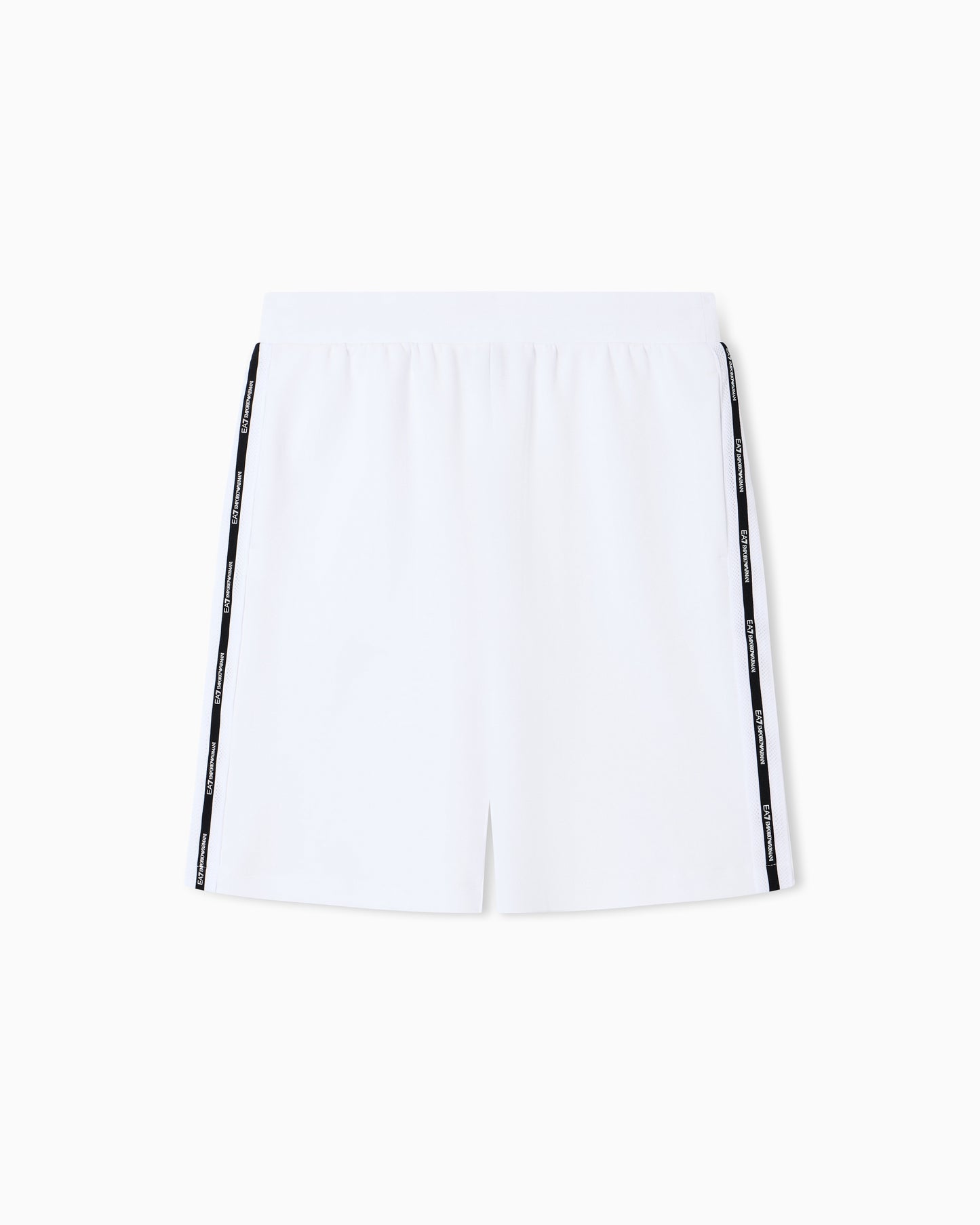 Shorts EA7