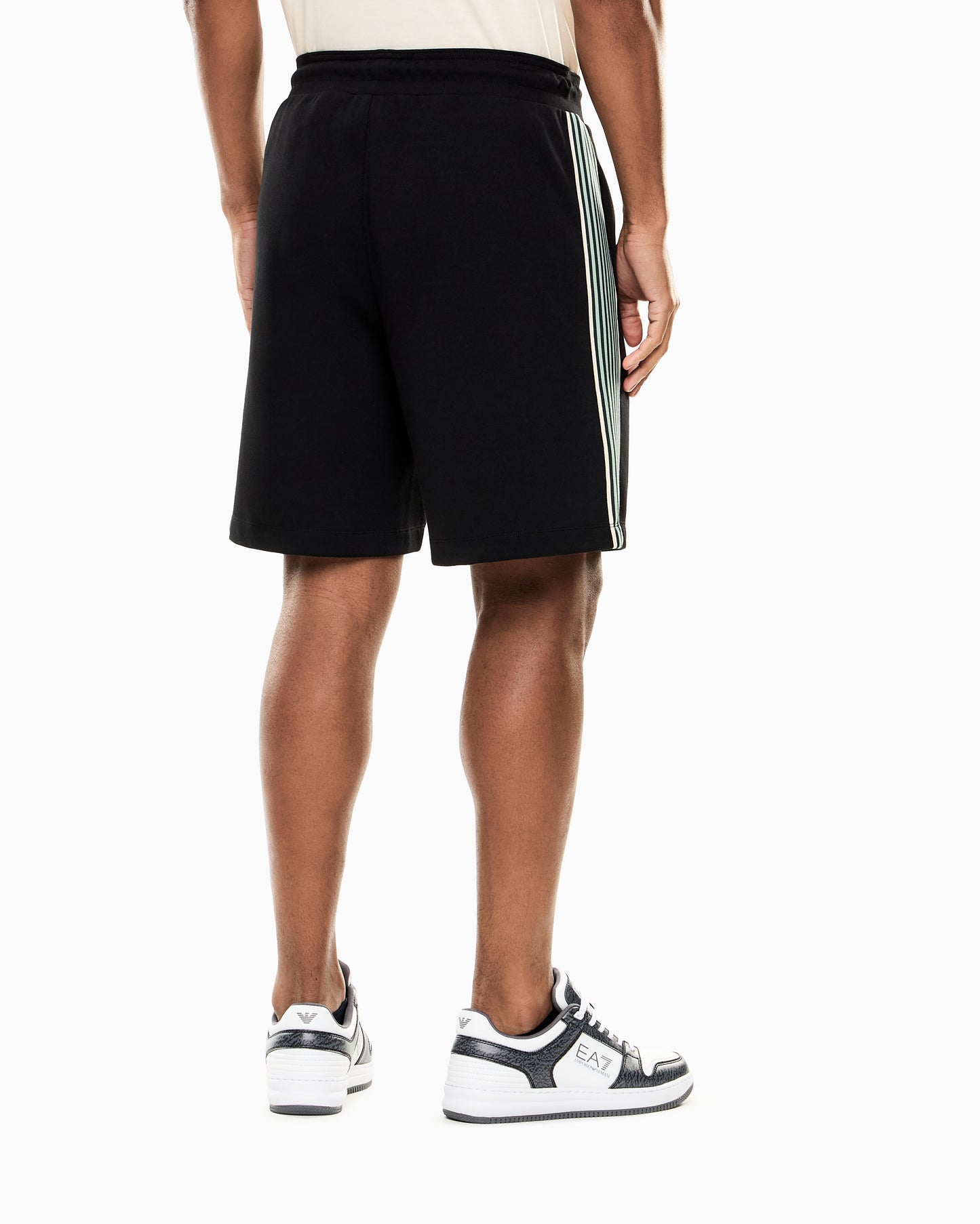 Shorts EA7