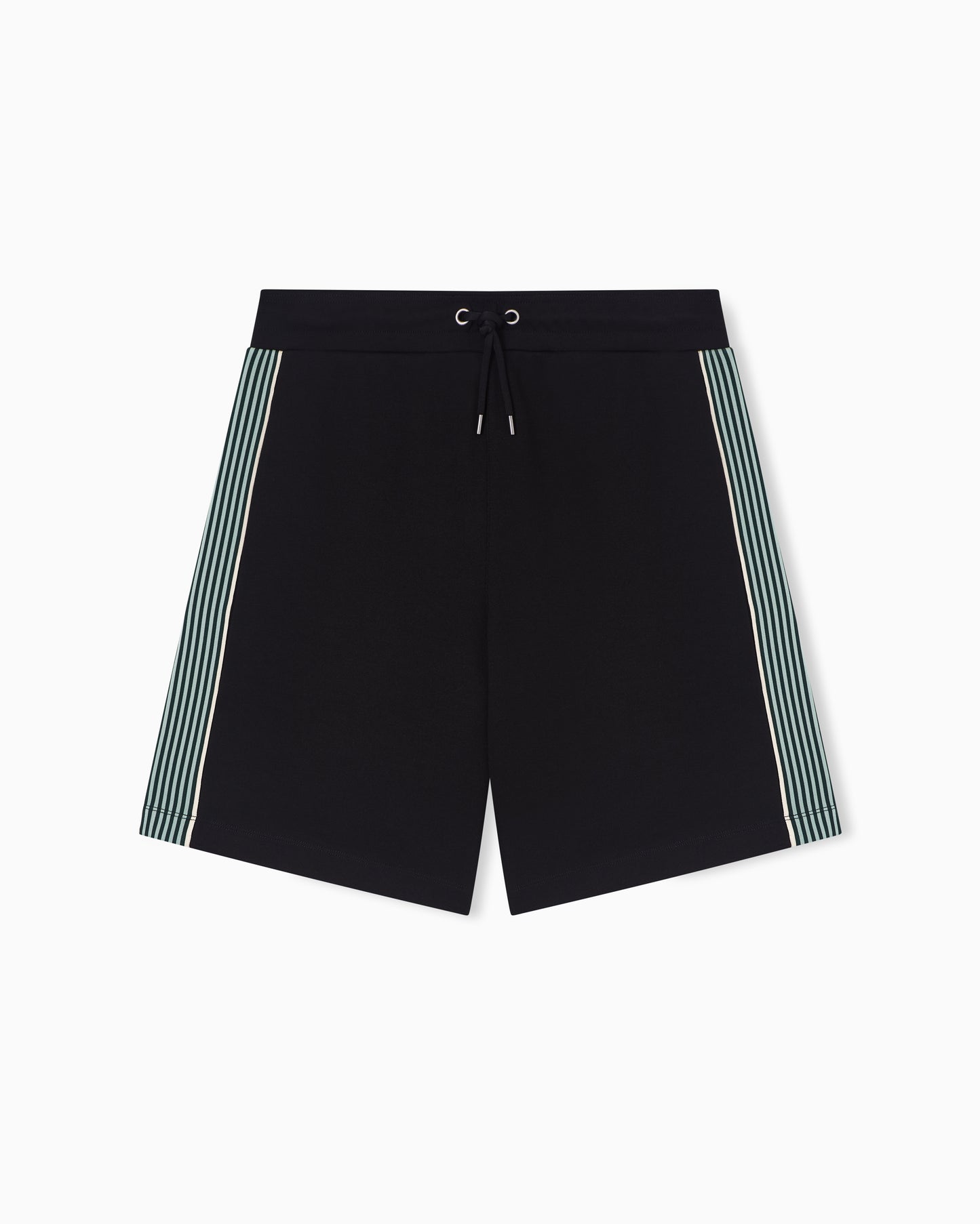 Shorts EA7