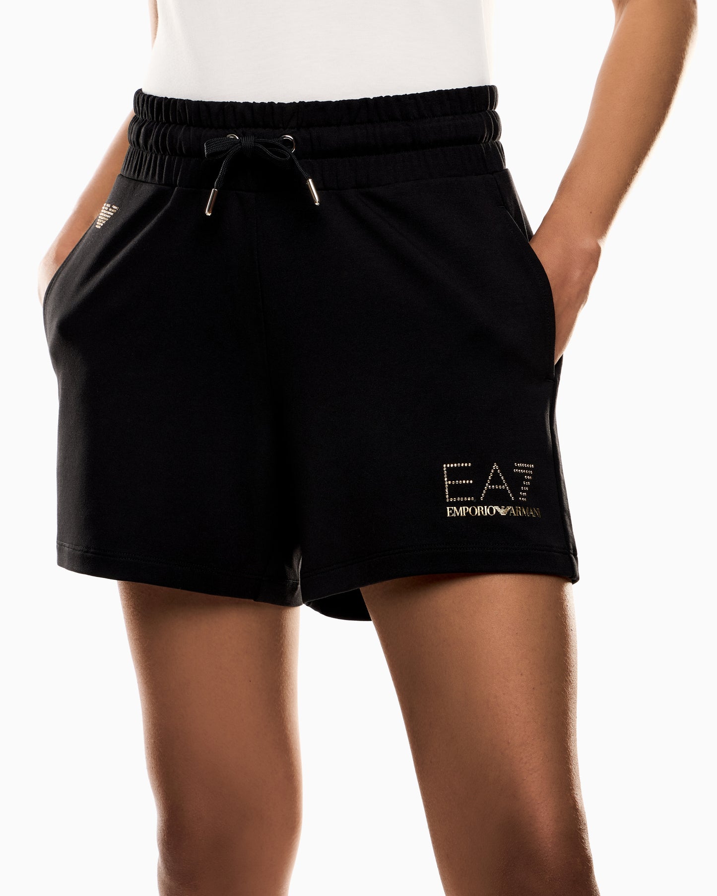 Shorts EA7