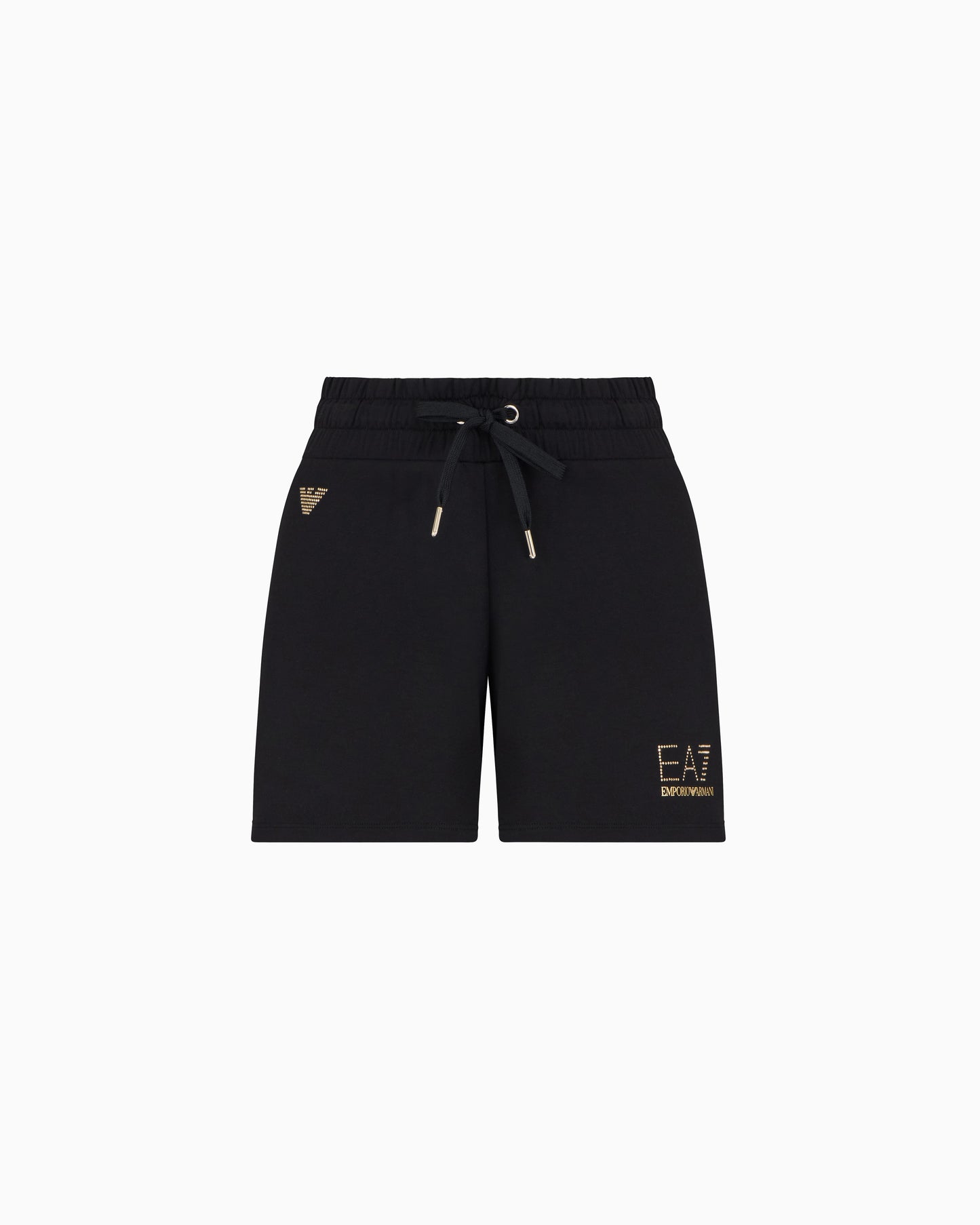 Shorts EA7