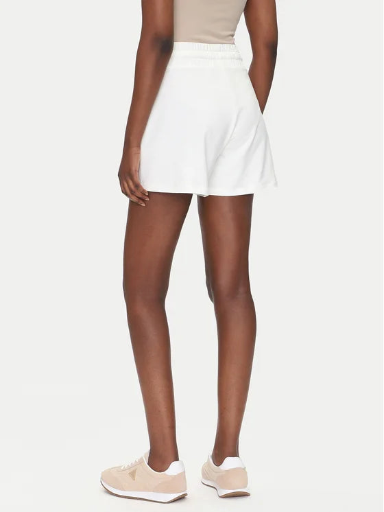 Shorts EA7