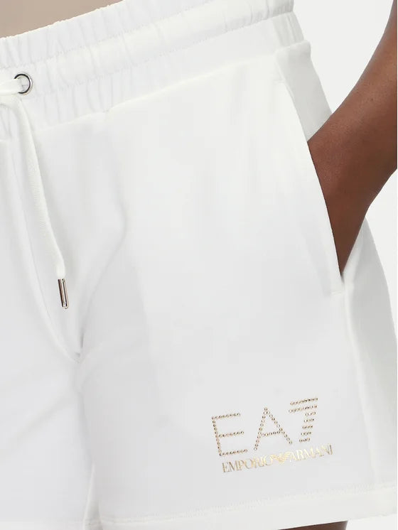 Shorts EA7