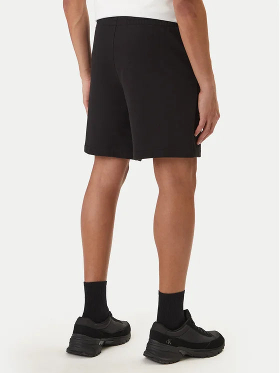 Short Calvin Klein
